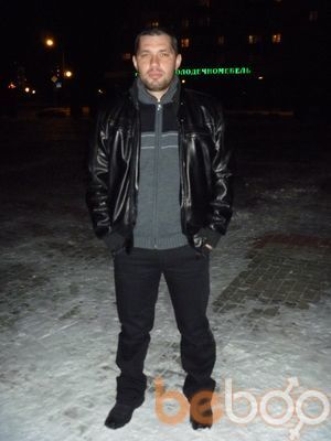  3665651  Andry, 40 ,    