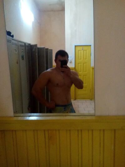  ,   Mihail, 35 ,   ,   
