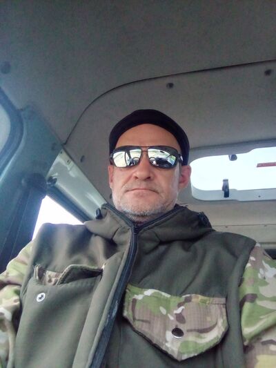  ,   , 53 ,   ,   