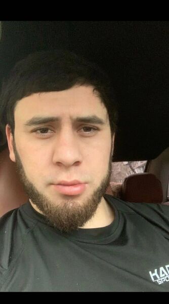 ,   Gasan, 31 ,   ,   , c , 