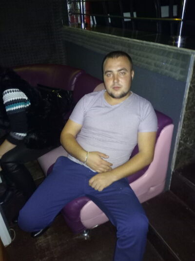  ,   Vasea, 30 ,   