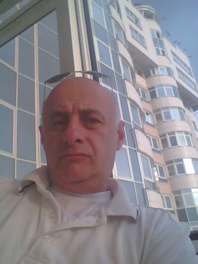  ,   Vaxa, 57 ,   ,   , c , 