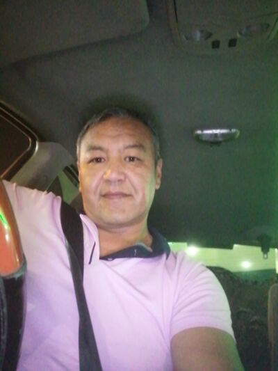  ,   Sreektake, 50 ,   ,   , c 