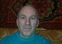  ,   Staryj1964, 60 ,   