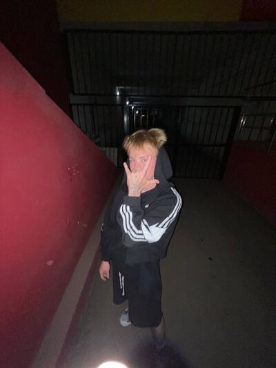  ,   , 22 ,   ,   