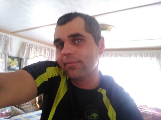  ,   , 37 ,   ,   , c 
