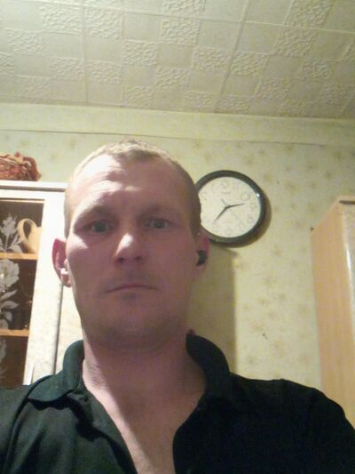  ,   , 35 ,   c 