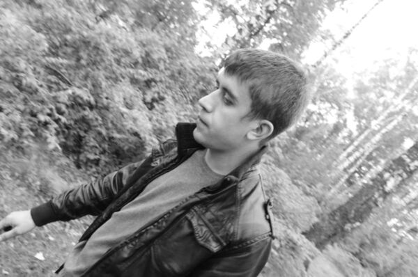  ,   Maxim, 40 ,   ,   , c 