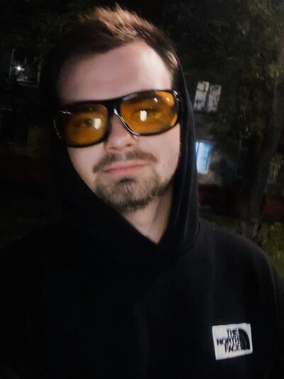  ,   , 22 ,   ,   , c 
