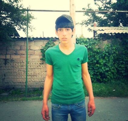  ,   Ero, 30 ,   