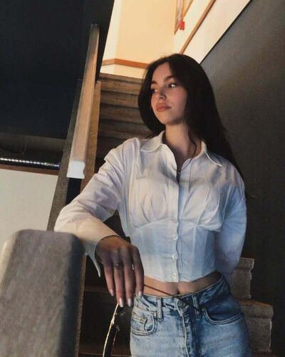  -,   , 25 ,   ,   