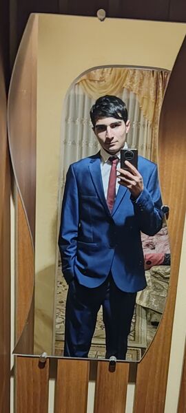  ,   Armen, 20 ,   ,   
