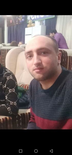 ,   Abdullo, 30 ,   ,   