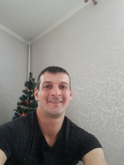  ,   , 42 ,     , c 