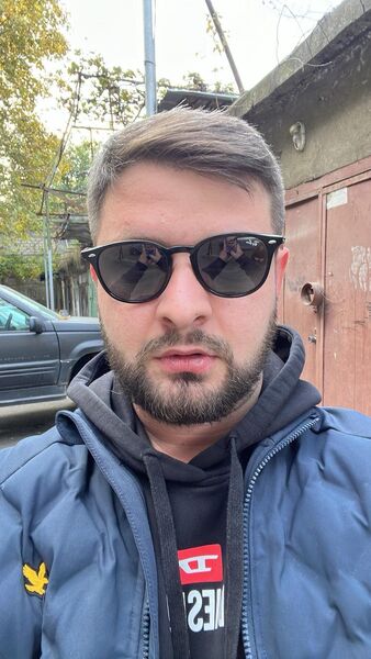  ,   Mika, 29 ,   ,   