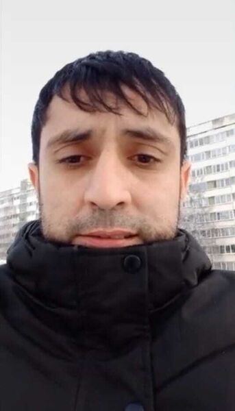  ,   , 36 ,     , c 
