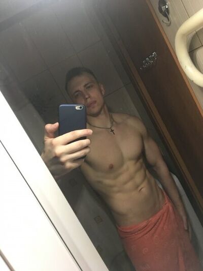  ,   , 39 ,   