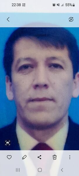  -,   , 53 ,   ,   , c 