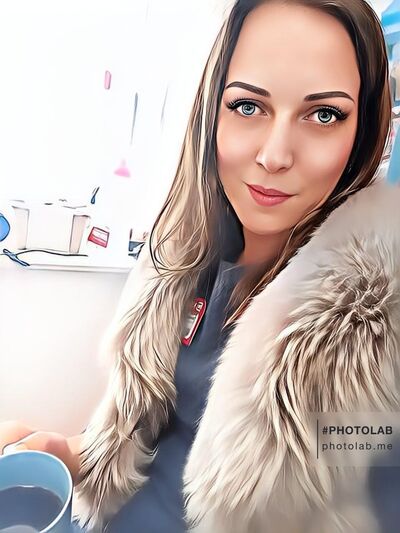  ,    , 36 ,  