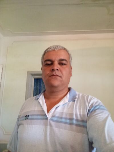  ,   , 45 ,   ,   