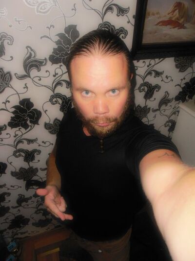  ,   NikolaKohtov, 46 ,   ,   , c 