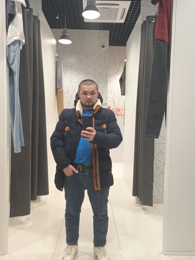  ,   Safarmamadov, 29 ,   ,   
