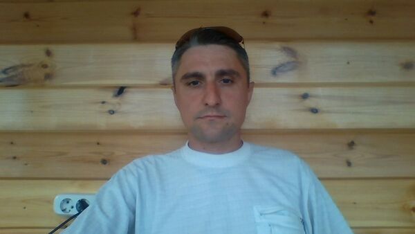  ,   , 41 ,   ,   , c 