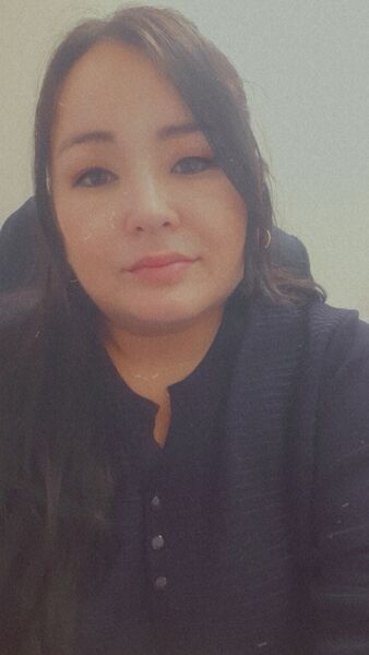  ,   Penelopa, 34 ,   ,   , c , 