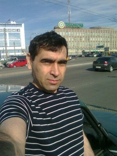  ,   , 49 ,   ,   , c 