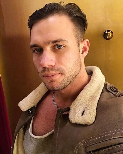  ,   , 31 ,   ,   , c , 