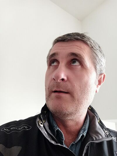  ,   Albert, 50 ,   ,   , c 
