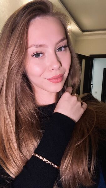  --,   , 24 ,     