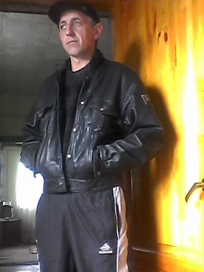  ,   , 47 ,   ,   , c , 