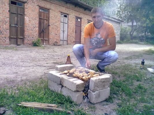  ,   Alex, 34 ,     , c 