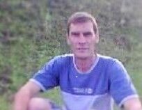  ,   , 47 ,     , c 