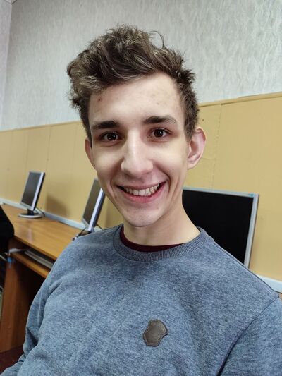  ,   , 20 ,   c 
