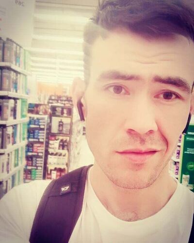  ,   Sardor, 31 ,   ,   , c 