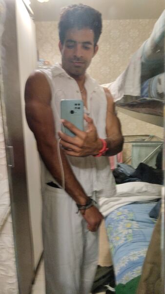  ,   Luis, 29 ,   ,   