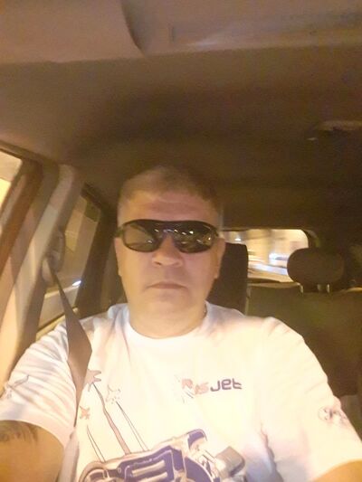  ,   , 54 ,   