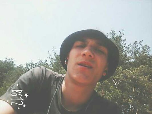  ,   Alex, 27 ,   ,   , c , 