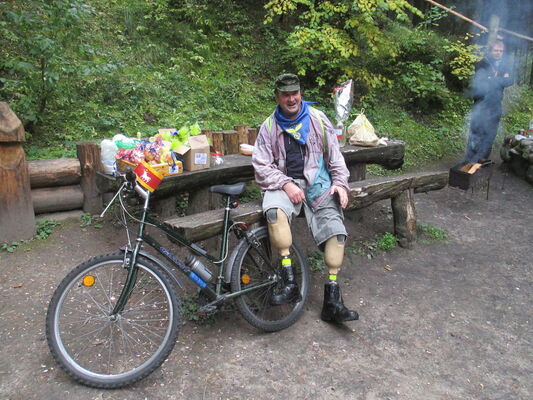  ,   Vladimir, 71 ,   ,   , c 