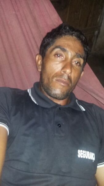  ,   Francisco, 35 ,   ,   , c 