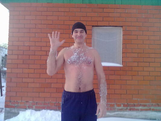  ,   , 50 ,   ,   , c , 