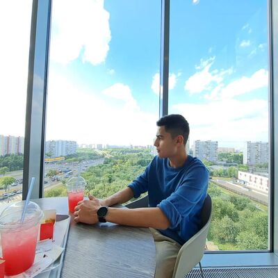 ,   , 20 ,   ,   