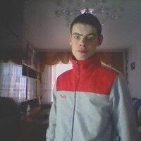  ,   , 28 ,  