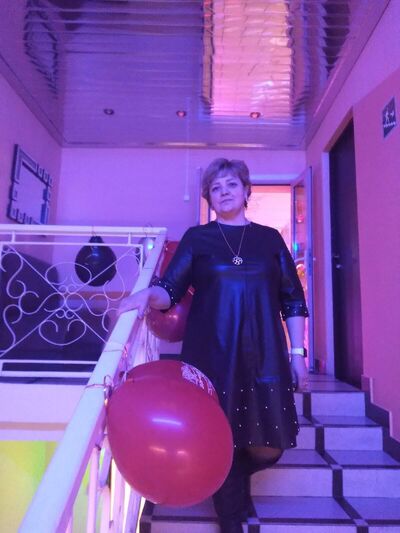  ,   , 59 ,   ,   