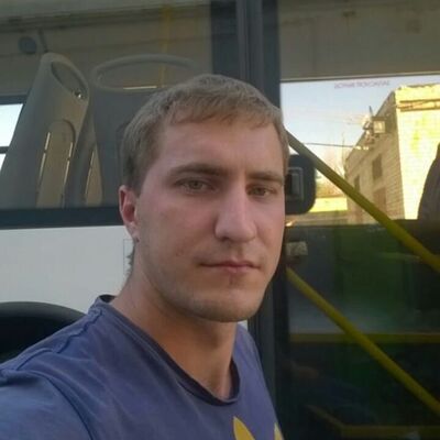  ,   Igor, 36 ,   ,   