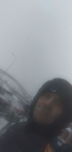  -,   , 42 ,   ,   , c 