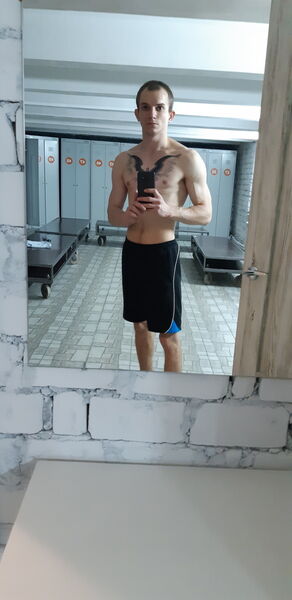  ,   , 30 ,  