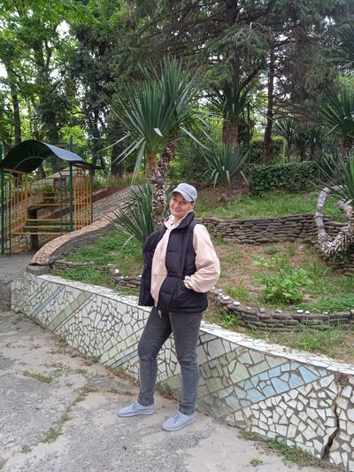  ,   , 48 ,   c 